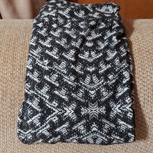 Lularoe OS leggings